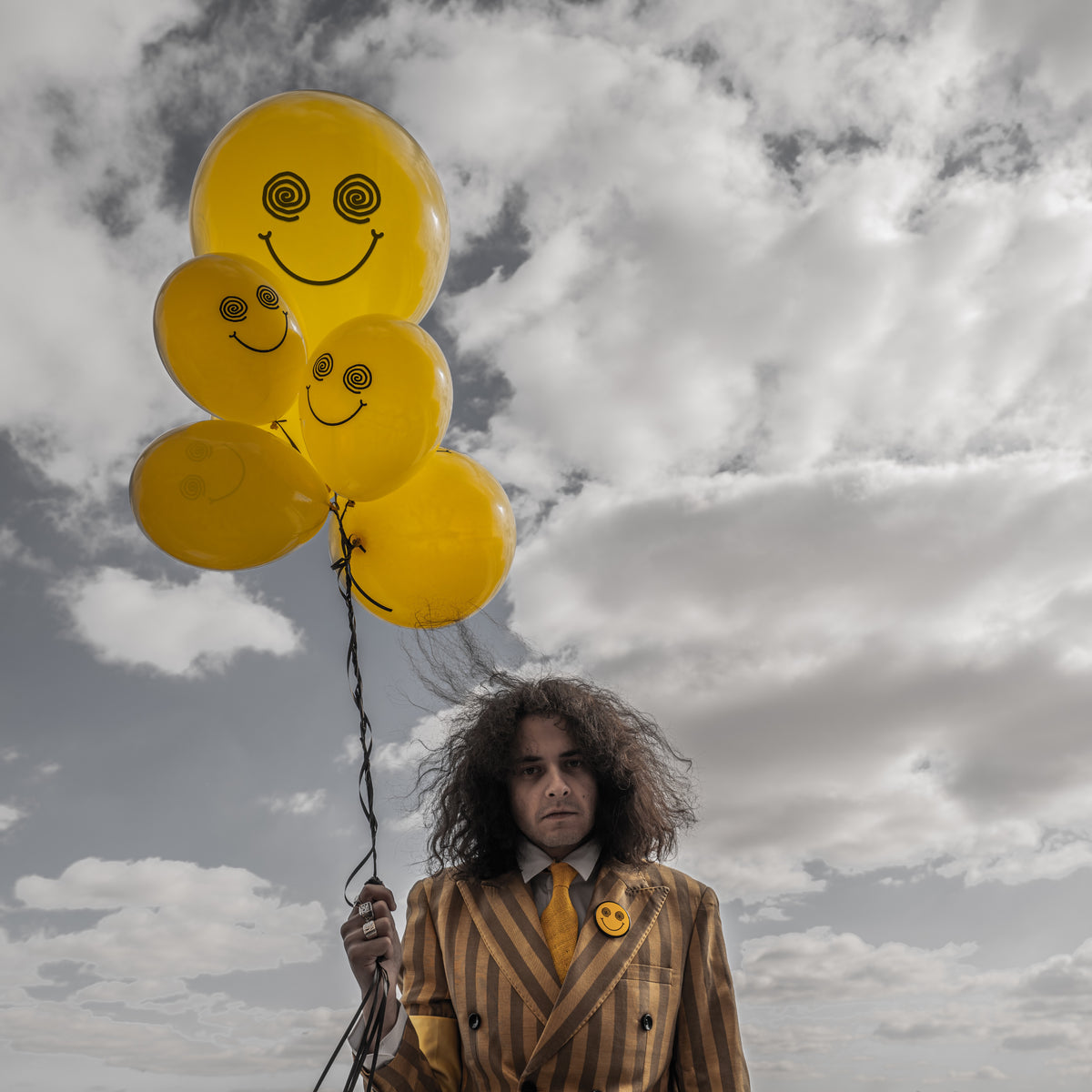 ALBUM_COVER-resized-to-