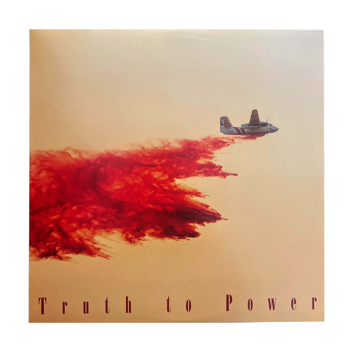TTP_Front_1200x1200.png?v=