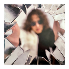 Load image into Gallery viewer, The Attack of Mirrors LP