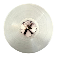 Load image into Gallery viewer, The Attack of Mirrors LP