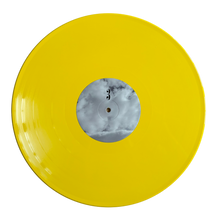 Load image into Gallery viewer, Wasteland Country 2xLP