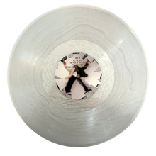 Load image into Gallery viewer, The Attack of Mirrors LP