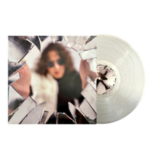 Load image into Gallery viewer, The Attack of Mirrors LP
