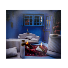 Load image into Gallery viewer, Is This The World You Wanted? CD