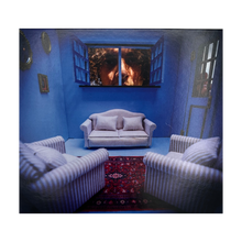 Load image into Gallery viewer, Is This The World You Wanted? CD