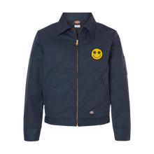 Load image into Gallery viewer, Cop Car Jacket