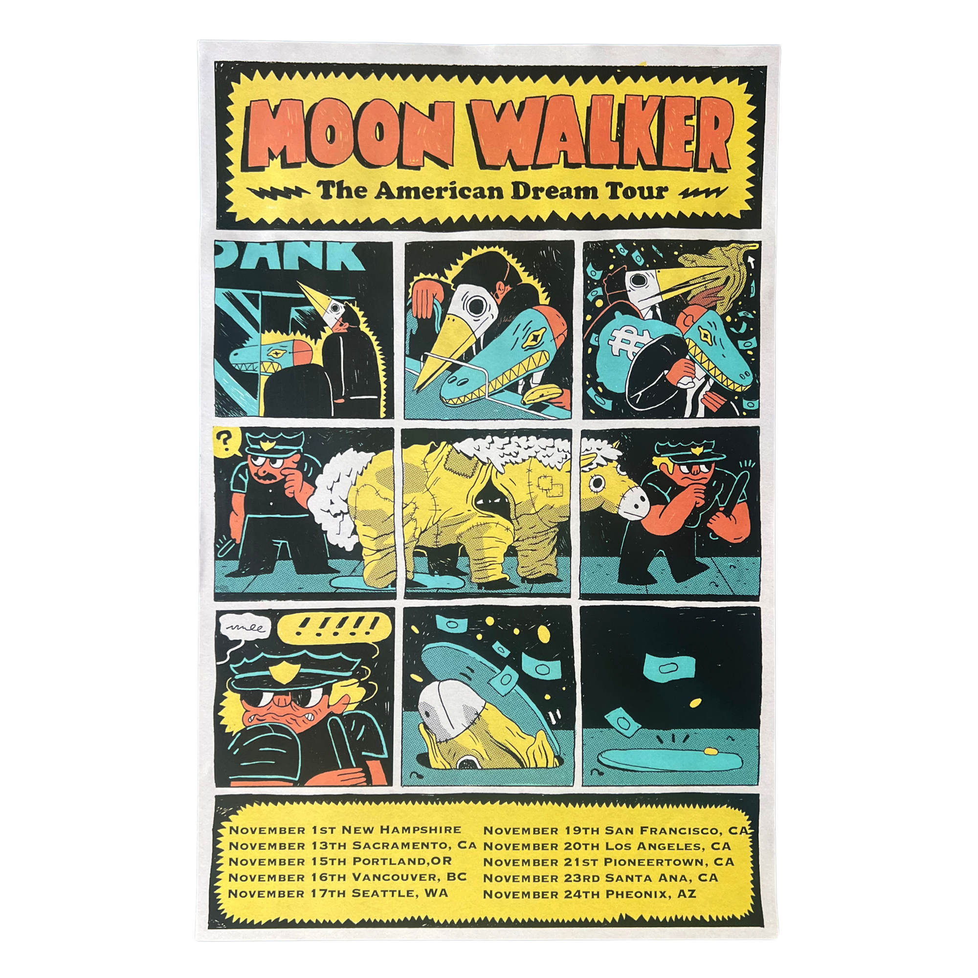 Poster_2000x.png?v=1737558197