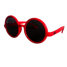 Load image into Gallery viewer, Moon Walker Sunglasses