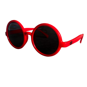Moon Walker Sunglasses