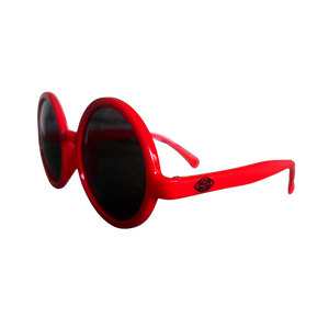 Moon Walker Sunglasses