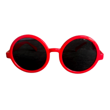 Load image into Gallery viewer, Moon Walker Sunglasses