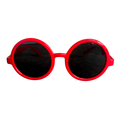 Moon Walker Sunglasses