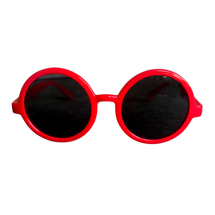Moon Walker Sunglasses