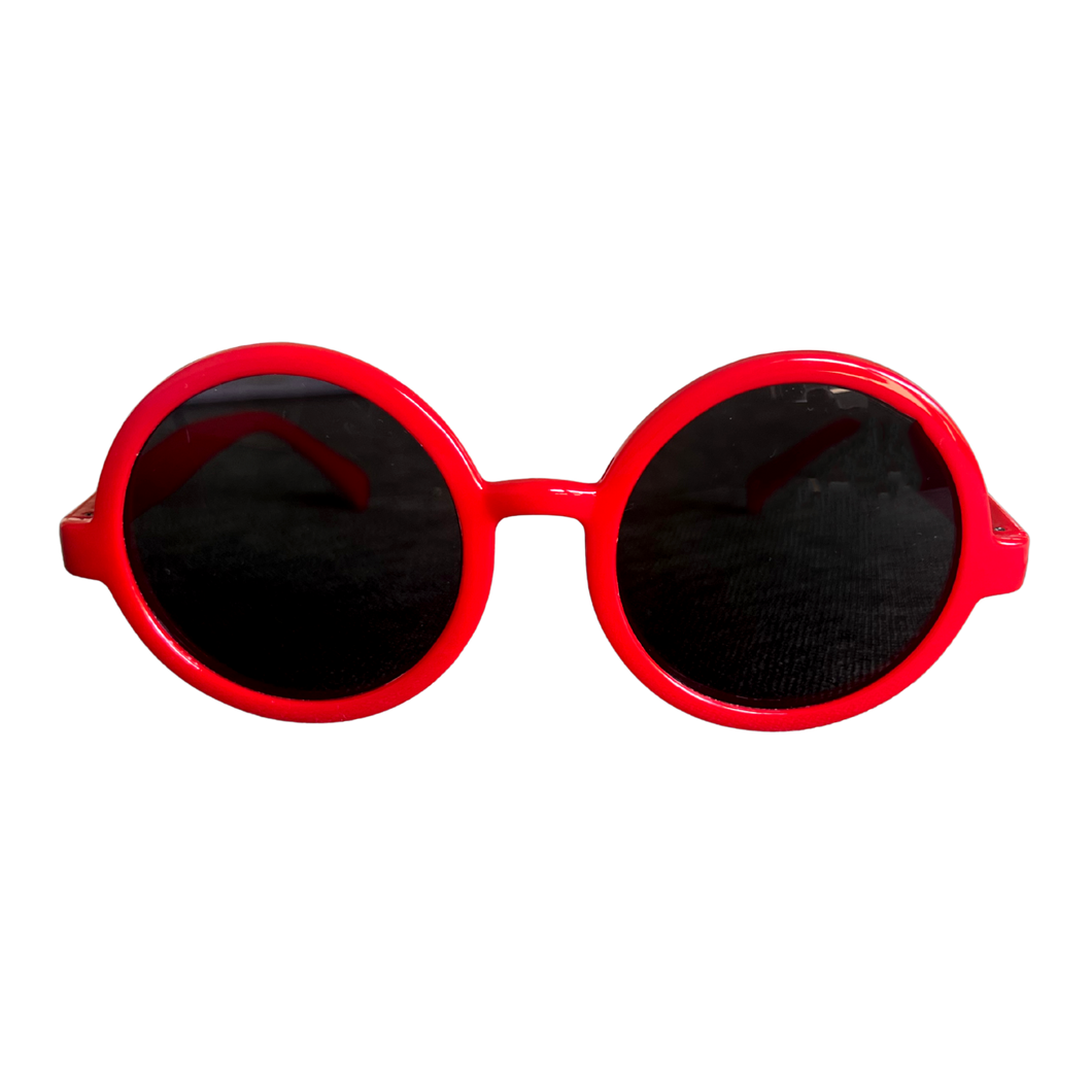 Moon Walker Sunglasses