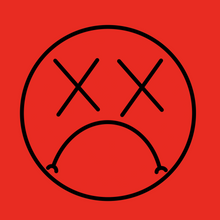 Load image into Gallery viewer, Wasteland Country LP [In-World Limited Edition] (PRE-ORDER)