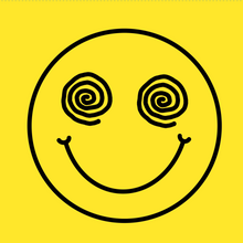 Load image into Gallery viewer, Wasteland Country LP [In-World Limited Edition] (PRE-ORDER)